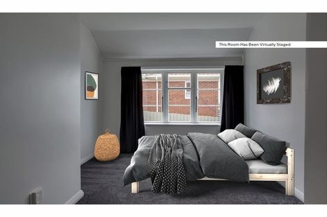 Photo of property in 87a Otipua Road, Watlington, Timaru, 7910