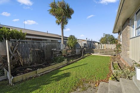 Photo of property in 65 Kilmarnock Avenue, Strathern, Invercargill, 9812