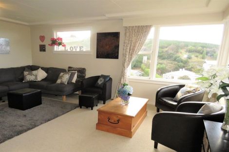 Photo of property in 57 Orwell Street, Oamaru, 9400