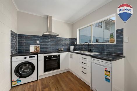 Photo of property in 6/781 Fergusson Drive, Elderslea, Upper Hutt, 5018