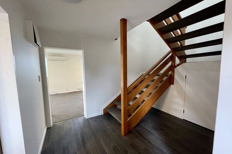 Photo of property in 1/7 Rangitane Street, Maupuia, Wellington, 6022