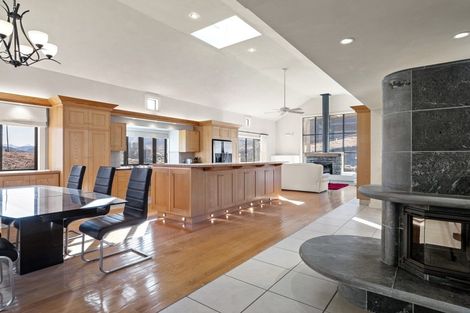 Photo of property in 2139 Gibbston Highway, Gibbston, Queenstown, 9371