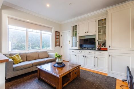 Photo of property in 10 Wensley Road, Richmond, 7020