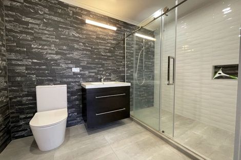 Photo of property in 79 Marshall Avenue, Greerton, Tauranga, 3112