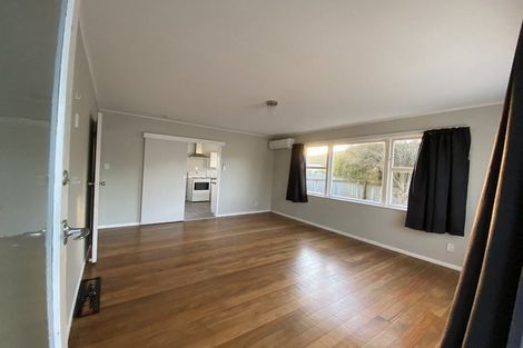 Photo of property in 20a Parera Grove, Heretaunga, Upper Hutt, 5018