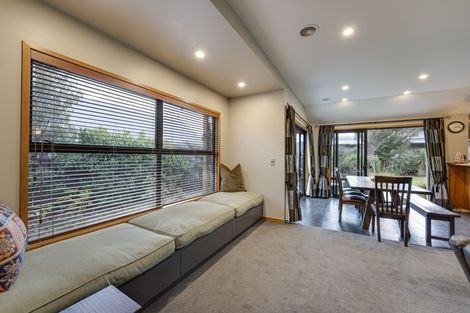 Photo of property in 5 Castalia Drive, Lake Hayes, Queenstown, 9304