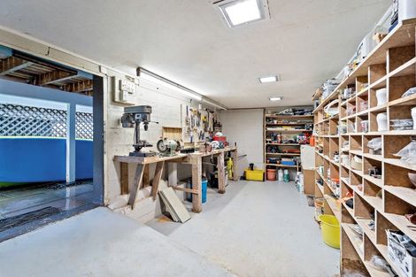 Photo of property in 63 Mera Road, Algies Bay, Warkworth, 0920