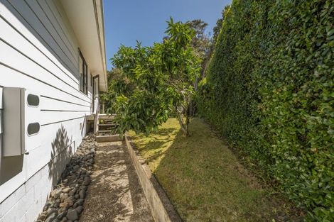 Photo of property in 36 Centennial Drive, Whitianga, 3510