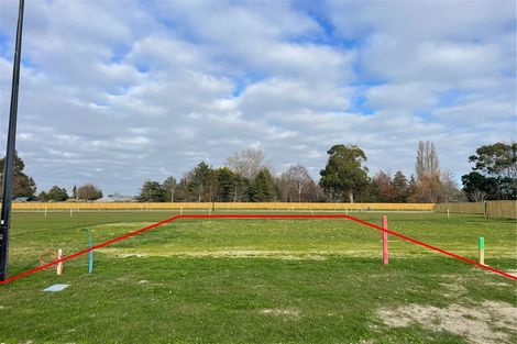 Photo of property in 16 Wilkin Road, Wanaka, 9305