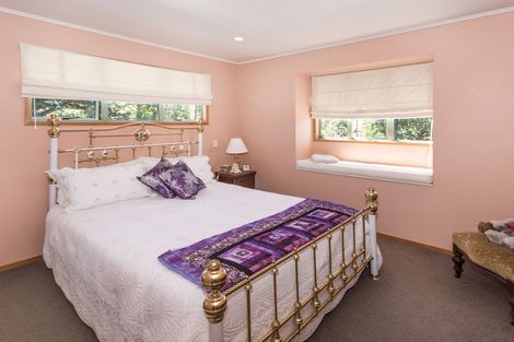 Photo of property in 11a Te Awa Kite Road, Onewhero, Tuakau, 2697