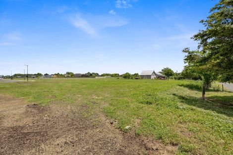 Photo of property in 28 Te Mara Drive, Leamington, Cambridge, 3495