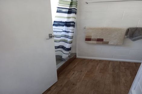 Photo of property in 166 Frankley Road, Frankleigh Park, New Plymouth, 4310