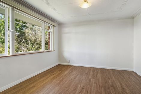Photo of property in 5b Aberfeldy Street, Calton Hill, Dunedin, 9011