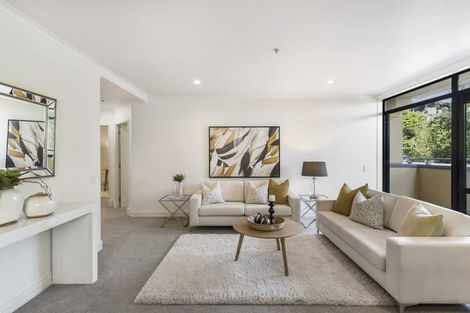 Photo of property in 2c/7-11 Bute Road, Browns Bay, Auckland, 0630