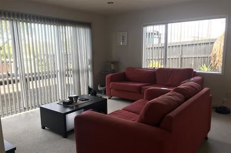 Photo of property in 163 Don Buck Road, Massey, Auckland, 0614