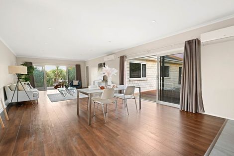 Photo of property in 65 Cumberland Drive, Flagstaff, Hamilton, 3210