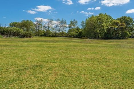 Photo of property in 46 Belinda Avenue, Flat Bush, Auckland, 2023