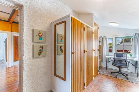 Photo of property in 61a Woodside Road, Massey, Auckland, 0614