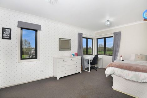 Photo of property in 292 Storey Road, Te Awamutu, 3879