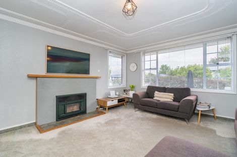 Photo of property in 1 King Street, Mosgiel, 9024