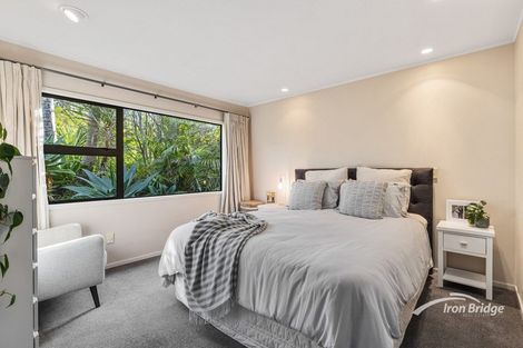 Photo of property in 65 Fitzwilliam Drive, Torbay, Auckland, 0630