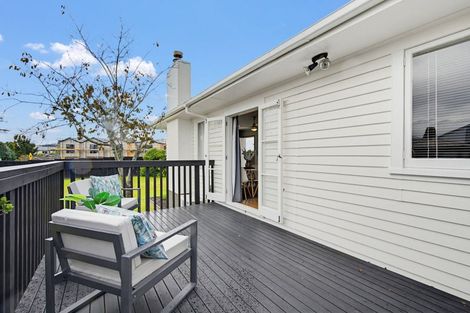 Photo of property in 4 Rathgar Road, Henderson, Auckland, 0610