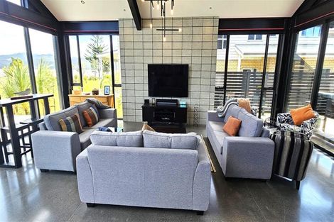 Photo of property in 112 Ti Kouka Crescent, Matarangi, Whitianga, 3592