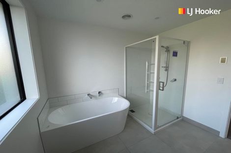 Photo of property in 42b Eskvale Street, Saint Kilda, Dunedin, 9012