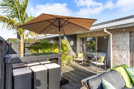 Photo of property in 4a Pauanui Boulevard, Pauanui, Hikuai, 3579