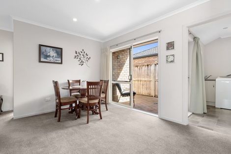 Photo of property in 21/241 Killarney Road, Frankton, Hamilton, 3204