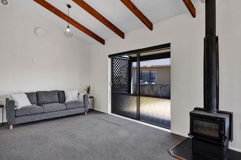 Photo of property in 13 Warwick Road, Stratford, 4332