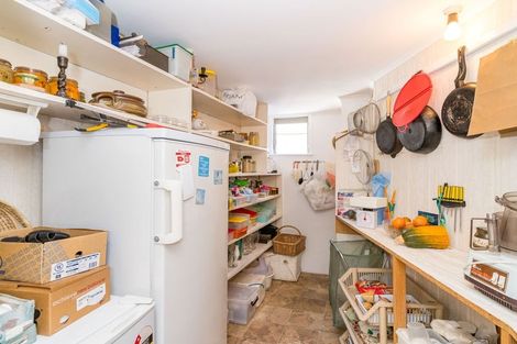 Photo of property in 28 Ramsey Street, Allanton, Mosgiel, 9092