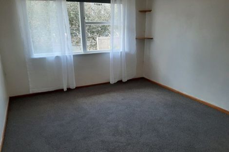 Photo of property in 140 Ohaupo Road, Melville, Hamilton, 3206