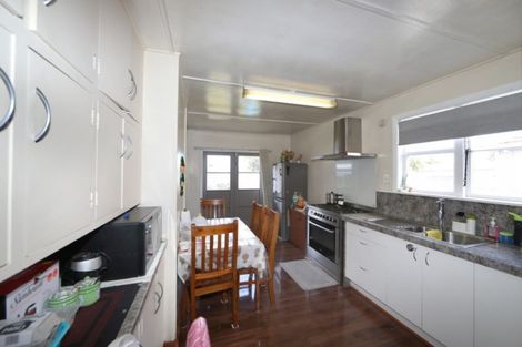Photo of property in 909 Lane Street, Mahora, Hastings, 4120