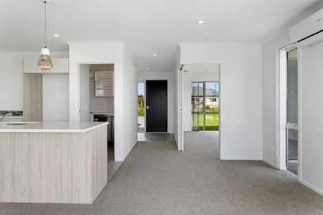 Photo of property in 10 Kara Place, Wharewaka, Taupo, 3330