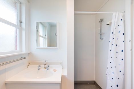 Photo of property in 37a Alexander Street, Awapuni, Palmerston North, 4412