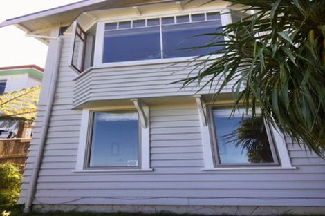 Photo of property in 77 Rakau Road, Hataitai, Wellington, 6021