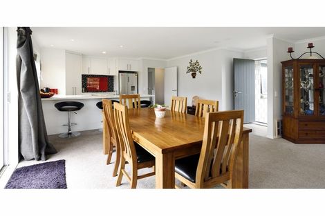 Photo of property in 11 Robertson Mill Place, Rai Valley, 7194