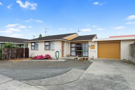 Photo of property in 10b Traford Street, Gore, 9710