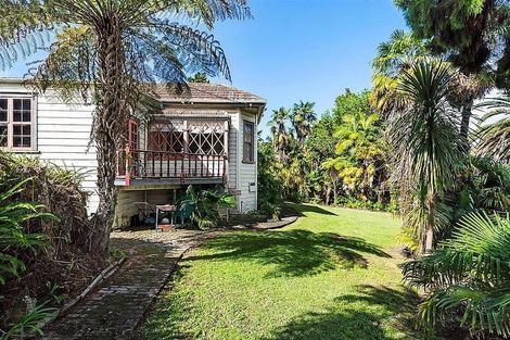 Photo of property in 31 Riverside Drive, Riverside, Whangarei, 0112
