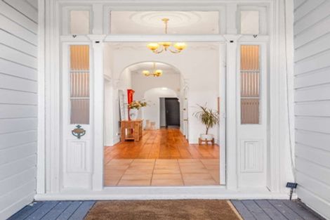 Photo of property in 12b Don Street, Papakura, 2110