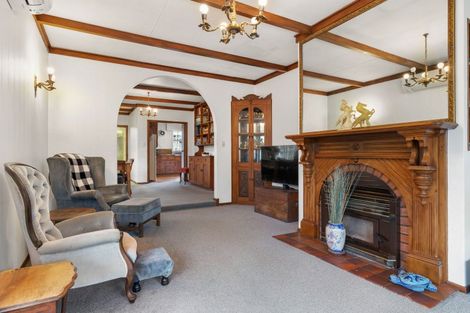 Photo of property in 19a Michael Street, Kuripuni, Masterton, 5810