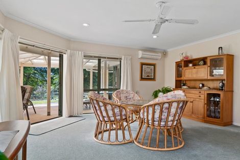 Photo of property in 34 Rowesdale Drive, Ohauiti, Tauranga, 3112