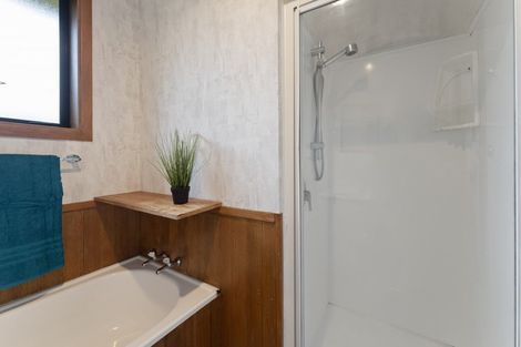 Photo of property in 43 Blakes Road, Prebbleton, 7604