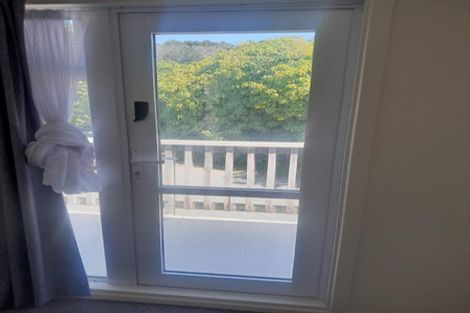 Photo of property in 327 Western Hills Drive, Avenues, Whangarei, 0110