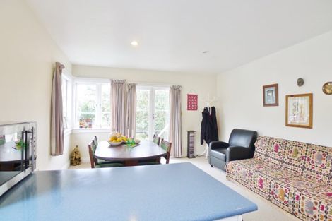 Photo of property in 15 Wiremu Street, Mount Eden, Auckland, 1041