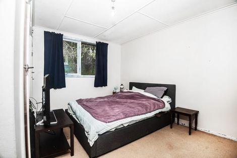 Photo of property in 105 Ohariu Road, Johnsonville, Wellington, 6037