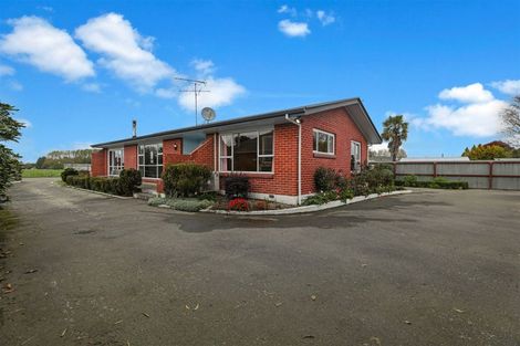 Photo of property in 61 Trevors Road, Hampstead, Ashburton, 7700