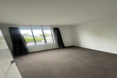 Photo of property in 6/59 Avalon Street, Richmond, Christchurch, 8013
