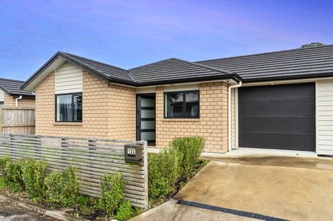 Photo of property in 12c Jamieson Crescent, St Andrews, Hamilton, 3200